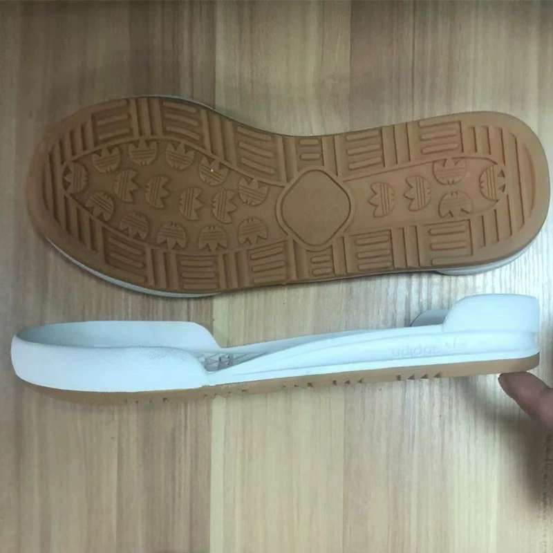 Dongguan Hengda материал для обуви бренд спортивная резиновая подошва износостойкая нескользящая подошва для скейтборда для отдыха качественный материал европейского стандарта