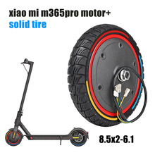 M365 Pro늙C늄ӻ���܇����F؛���l��ĥ�p���ɫ8.5*2����݆̥