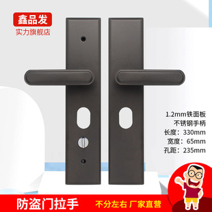 ���I�T���������i��Ӻ��F��岻�P��ֱ�������T���ֲ�������