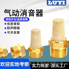 ���Ԫ��늴��y�������L�^ƽ�^�����o��1/2/3/4/���~����