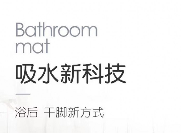 4b93c50057b194e92c976416aec1c4