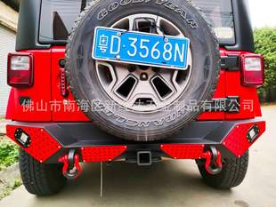 ���R��JK���b֧��839��LED��ԽҰ���b��ײǰ����b��U��܇���