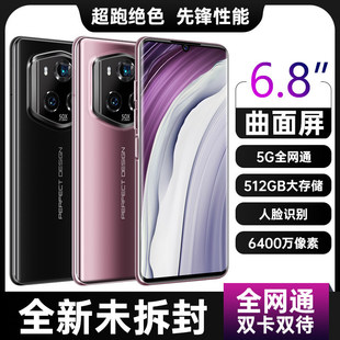 �����֙C�������ܙCȫ��5GͨԒWiFi�ϾW���ˌW���Α�C�����ϾW