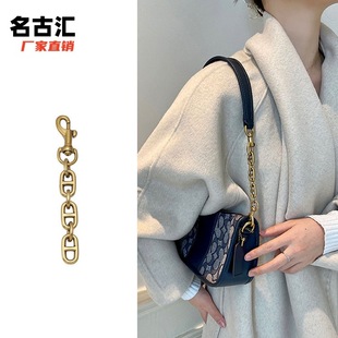 �ܳذ������L朼玧����������������ϻ���Ҹ��朗l���