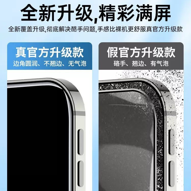 Ipad pro 2022強化フィルム10世代平板12.9/11インチ保護フィルムmini6転倒防止防爆airを適用|undefined