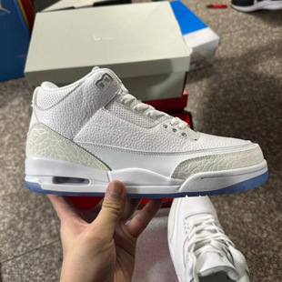 ����Ь��ԭЬ��AJ4������ĸ�\�����e��4������ĥ��|�@��Ь
