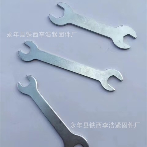 2024-04-13 16:47:40.jpg