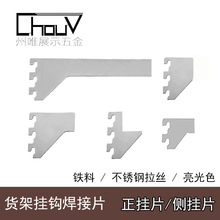 b؛ƬȒƬAAƬP䓷ܺƬAƬ