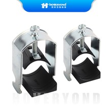 ����/UB��|�A�����̶��A�C����|�AUB������|�A��|�̶�����