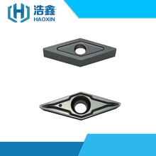 ΃M׵Ƭ VBMT160408-NN㊵Ƭ Ӳ|Ͻ܇Ƭ