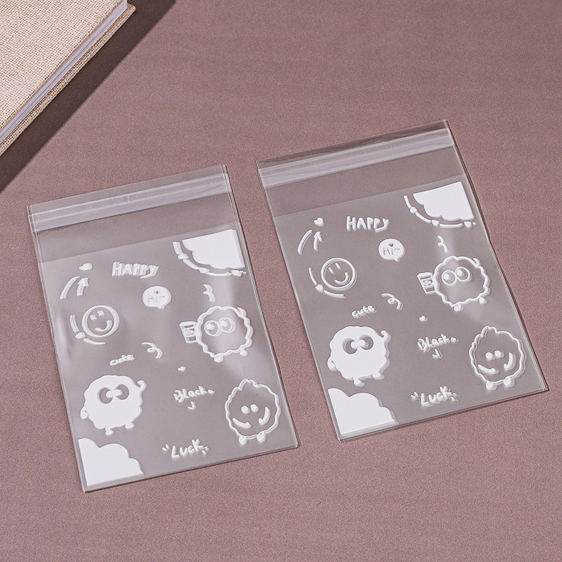 연탄백색[1팩 50매] 8*10+3