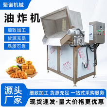 u׻uըC ԄӔըO С⻨׷ըC