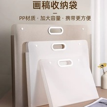 ���g��4K8K�����ռ{��ĥɰ��Ʒ��yʽ������������輈�L���ռ���