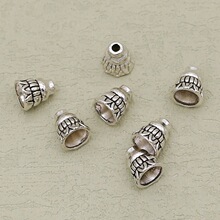 ���L���y�F����ñ���Kñ 8mm�Ͻ��Ʒ�������DIY�ֹ�����ִ�