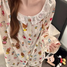 ytt�p�L���＾�Mӡ�ٽz��߅Ki؈�ɼ�����Ů˯�º�Ƥ�Ҿӷ�ܛ��ins