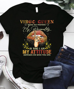 A3017���R�d ����վ wish ���uͨӡ���A�IT��