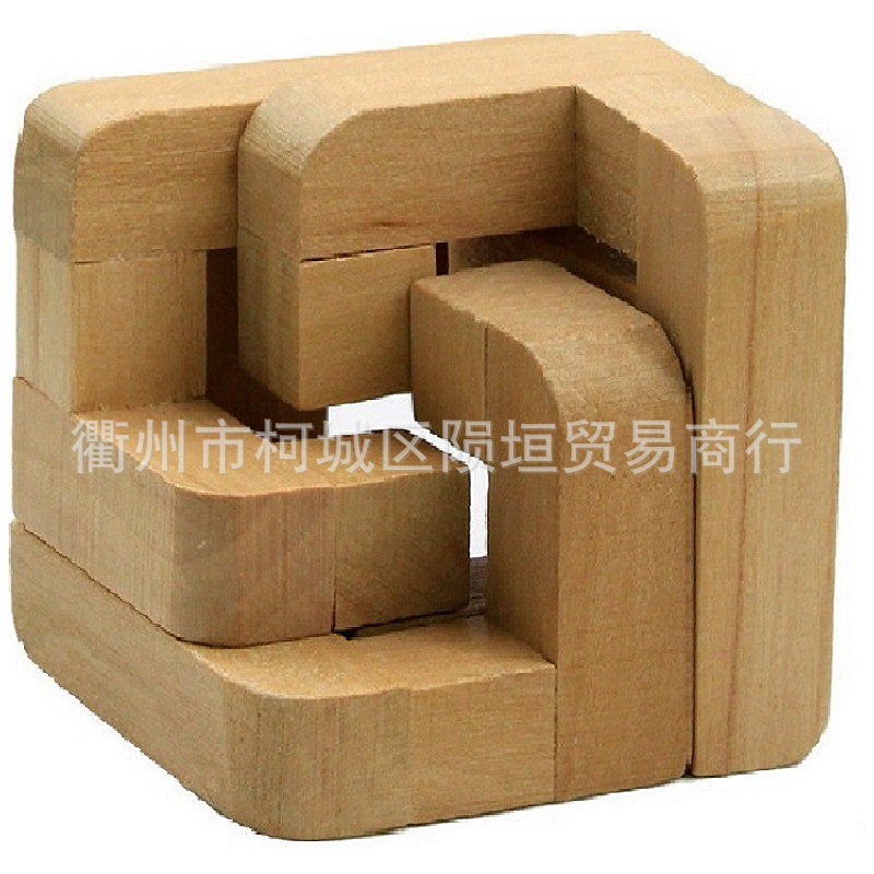 Transfronterizo expresión divertida Flip cambio de cara rompecabezas juego de escritorio creativo pequeño regalo cambio de cara