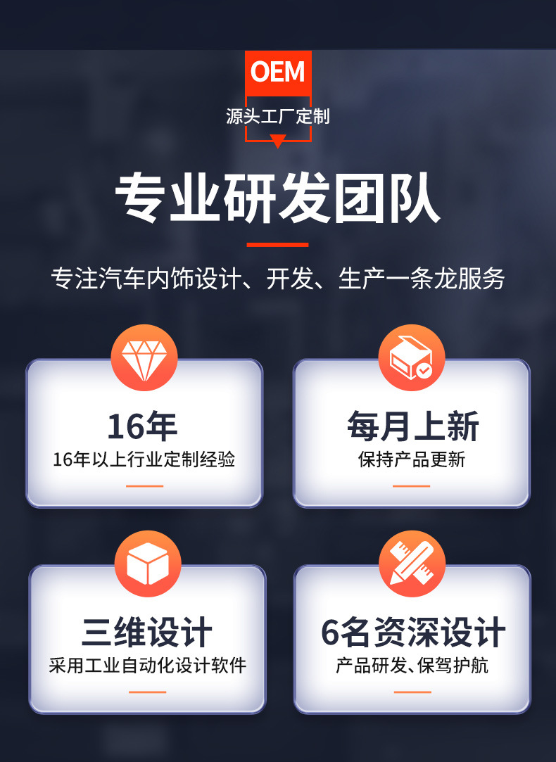 詳情-廣州車格仕汽車用品有限-1_07