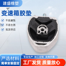 �m���Ͽ�A6���_��B5 �I�S�l�әC׃����Ԫ�����C�_�z�|��֧�܏S��