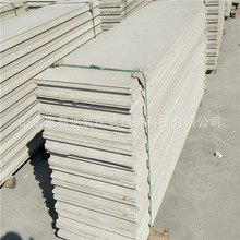 �����}��Aо��ˮ���p�|����������l���ˮ������p�|�������x