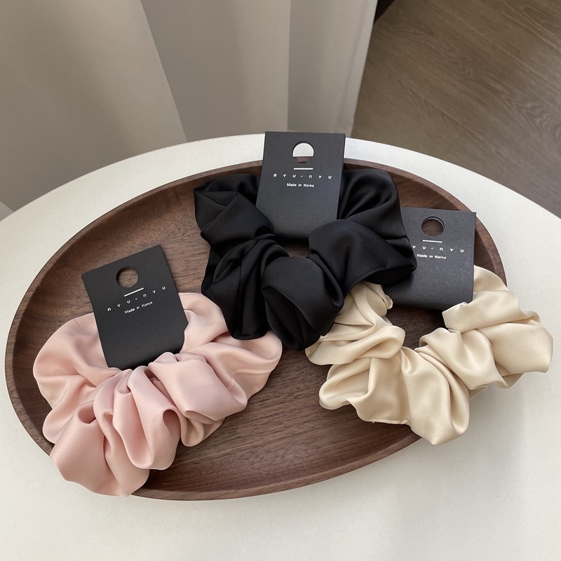 微信图片_2022092610153410