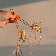 ��Ʒ���˼�� �l�����b���ӵĺ����lh������L���