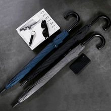 ��㏝�h��̖������ꖼӹ��Ԅ���Ů�������С�W�������ֱ��L����