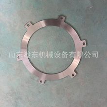 �����C D275A-5 ĥ��Ƭ 426-15-22740