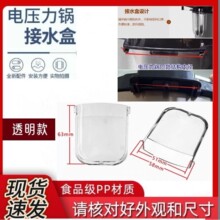 sϿ늉偽ˮ 늸߉ˮˮ