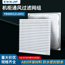 �S�����lͨ�L�^�V�W�MZL-805  �S���L�C�^�V����늙��W�ְ��~��