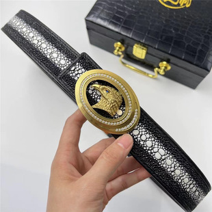 ¿ƤŮ̄հٴ~ѝߙnP䓿Ƥ