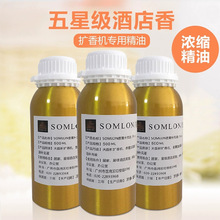 ���Ǽ��Ƶ���޹�U��C�����a��Һ�ߝ�ȟo����޹�����҃������ˮ