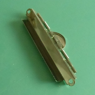 ������A�ľ�����A���X��70mm�X��Ʊ�A�����ٻ��Ʊ�A