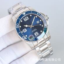 �˼�ZF����˹Ǳˮ�羳�ֱ�ȫ�Զ���е�������մ�ҹ���ˮ��ʿ���
