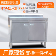 ���P�ˮ�ؙ� ���Æβ��p��ϴ�˳؎�ƽ̨�� ʳ�ü���ϴ��ˮ�ؙ�