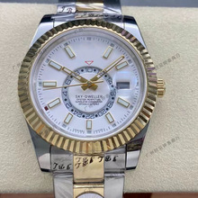 �ڼ�SKY������ϵ���p�r�^GMT��ʿ���17ɫ���x�羳������ʿ���