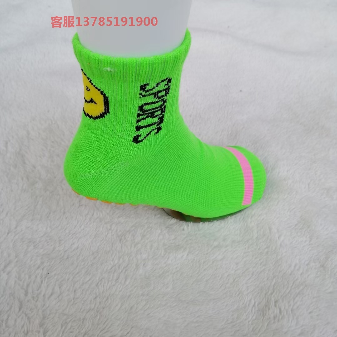 mmexport1622990633404