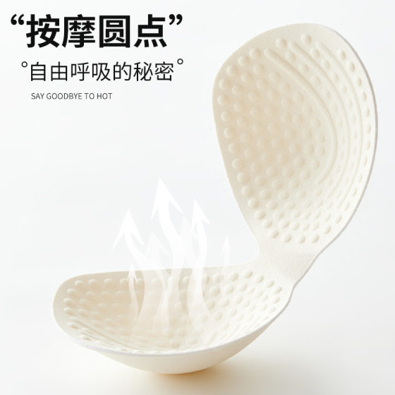 Naked seamless square collar beautiful back underwear women with chest pad thin umbilical camisole vest outside wear breathable tube top summer