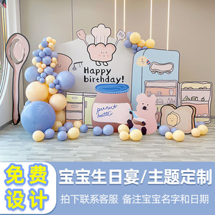 ins�L�ɐ���Ů������������b������羳���u�R����������ײ�