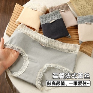 ��ʽ�ٽz���ރ�ѝŮʿa�100��10A�־��ߏ���Ů��10A�־�