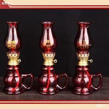 �S��ϲ�c��ˮ��ú�͟����ޟ�о�c�͟���w��լ�͟���̨��