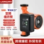 自动变频家用数显增压泵
