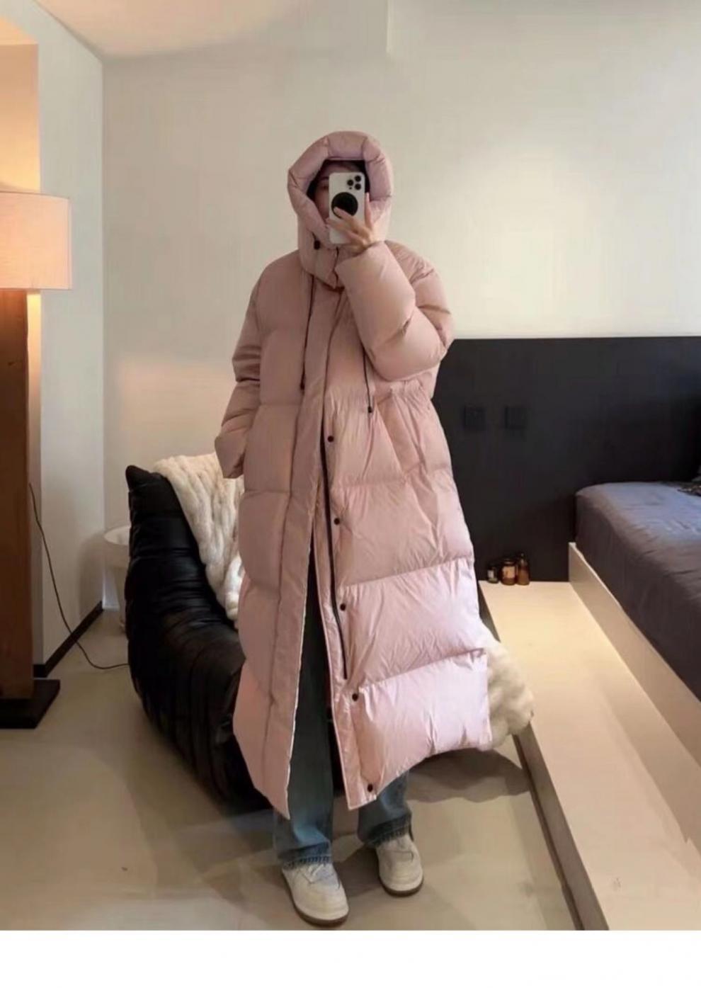 tb_image_share_1669636684058.j