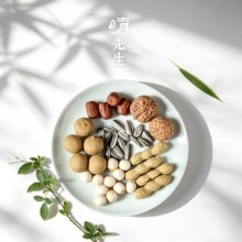 ����悲茙�[���ķ��P�ܿ���մɻ������ӷ���t�����������F��