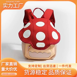 女士斜挎包;托特包;女士单肩包