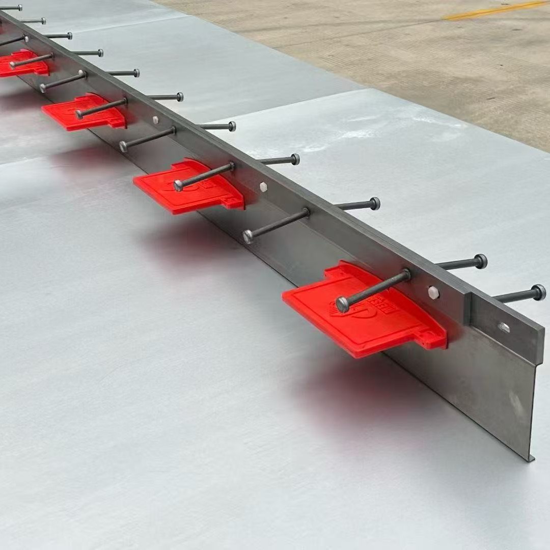 2025-11-11 14:57:30.jpg