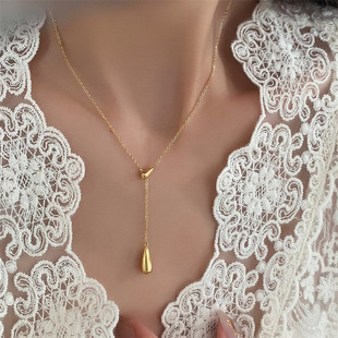 �W��ins ���sOLŮ���ļ����K�pˮ���朹����i��� ���18K��
