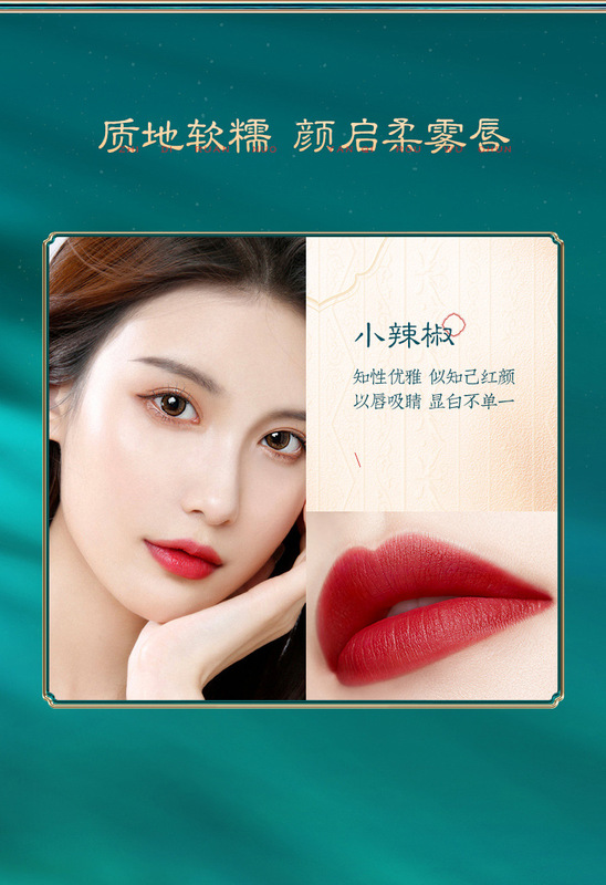 https://www.toonies.cn詳情頁-1_15.jpg_800x800.jpg