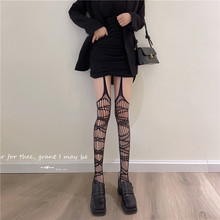 �W���z�m�B�w�_�n����һ�w�ٽz�Ứ���ѝ�m���m���O�W�mֱ�N���l