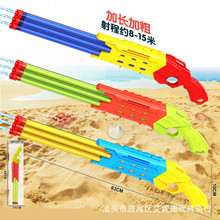 29Ԫ���ģʽ���ܳ���ʽˮ��ˮ�ں�߅Ư����ˮˮ�Ϙ��@ˮ�����l